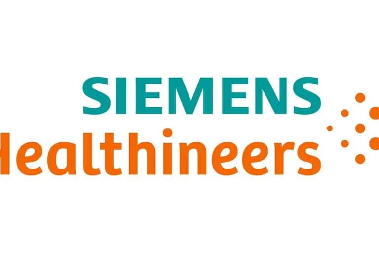 Siemens Healthineers annonce le lancement de son site officiel