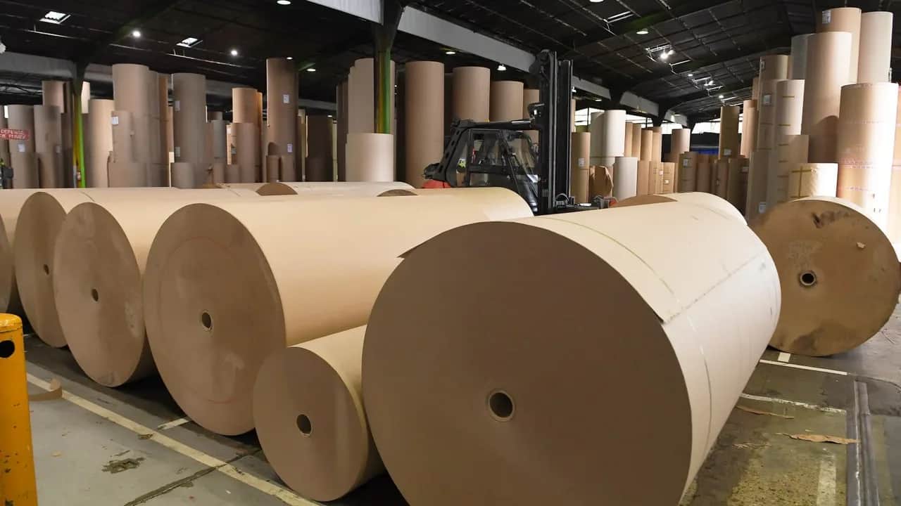 Smurfit Kappa choisit le Maroc pour son premier investissement en Afrique