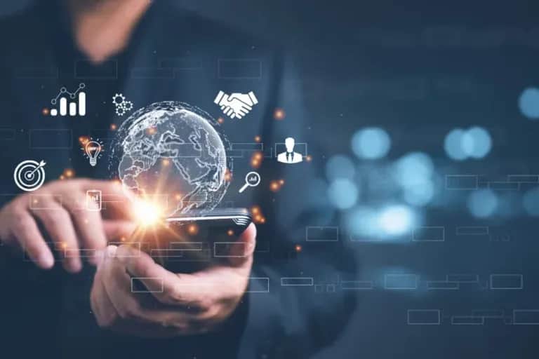 Startups : le Maroc peut-il rivaliser avec les géants africains ?