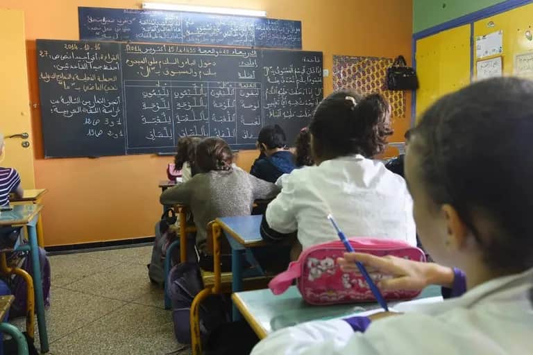 Statut unifié des enseignants: à quand la délivrance ?