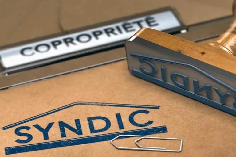 Syndic de copropriété: les professionnels pointent du doigt les failles juridiques