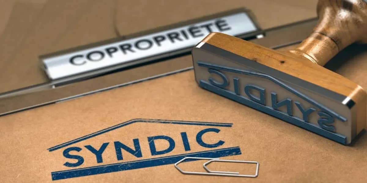 Syndic de copropriété: les professionnels pointent du doigt les failles juridiques