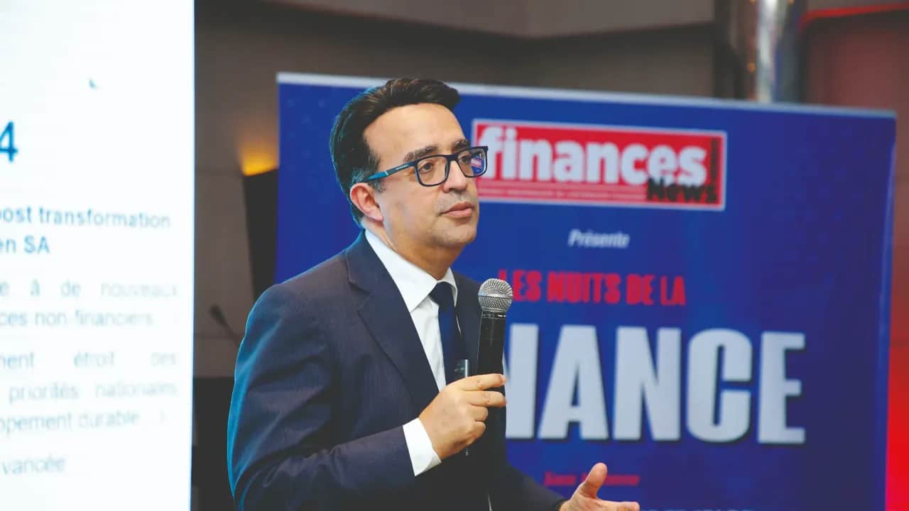 Tamwilcom: un rôle pivot dans le développement économique du Royaume