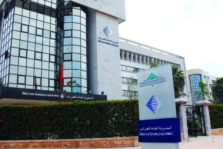 Taxe sur les véhicules : la DGI rappelle l’échéance du 31 janvier 2026