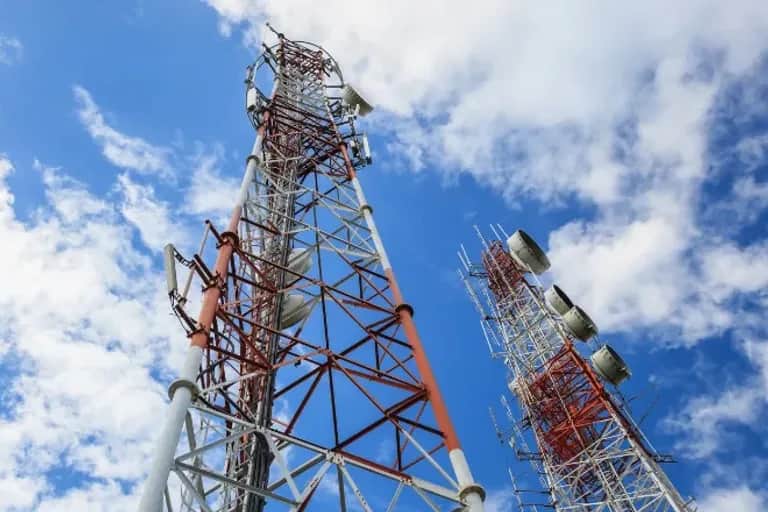 Télécommunications: le parc global de la téléphonie compte désormais 57 millions d’abonnés