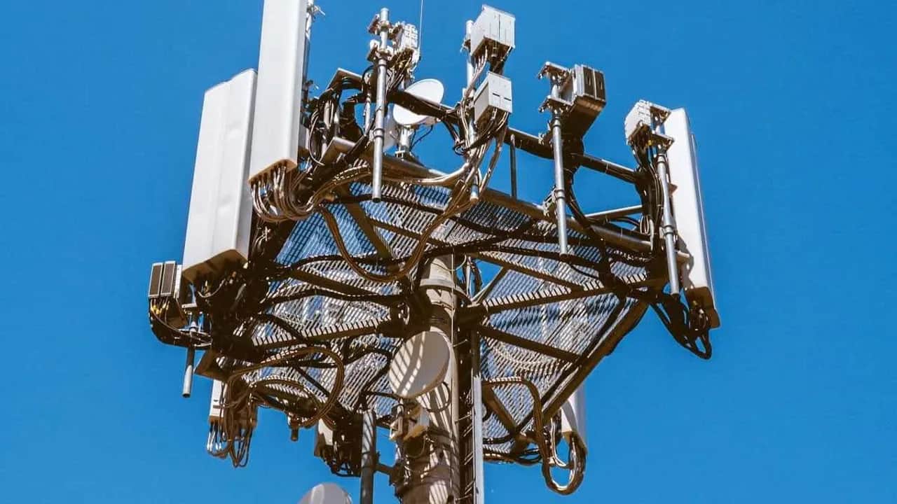 Télécoms : le Maroc dépasse les 57 millions d’abonnés mobiles au T1-2025