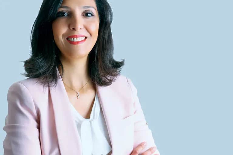 tookeez: «Nous favorisons la collaboration entre les grandes marques et les commerces de proximité»