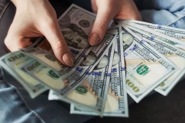 Transferts d’argent: pourquoi les banques marocaines sont visées en Europe