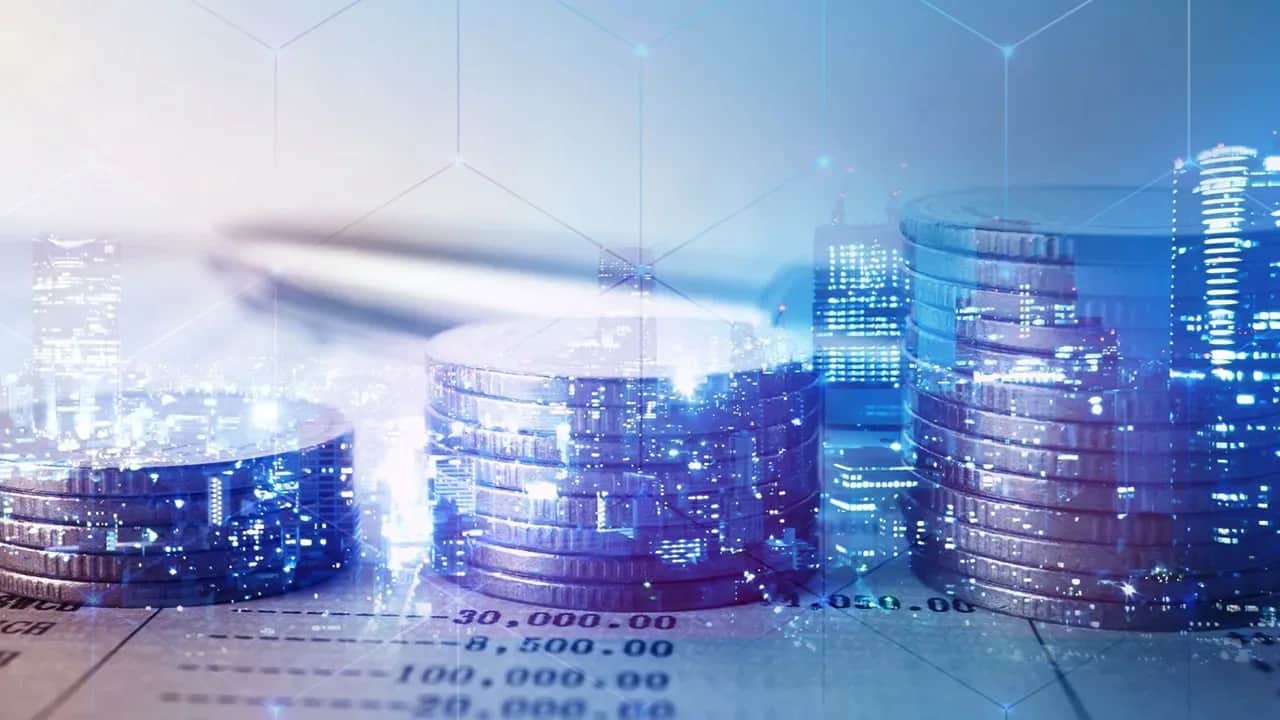 Transformation digitale du secteur financier: entre prouesses et défis