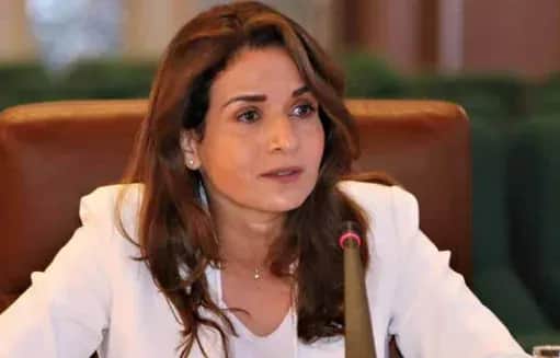 Transition énergétique et développement durable: ce qui attend la nouvelle ministre
