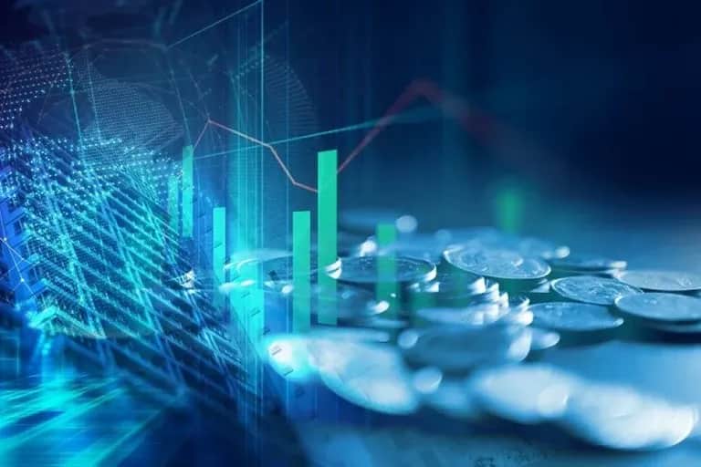 Dette du Trésor : AGR prévoit un encours de 1.163 MMDH à fin 2025