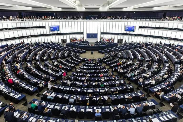 UE : accord pour porter la part des énergies renouvelables à 42,5% d'ici à 2030