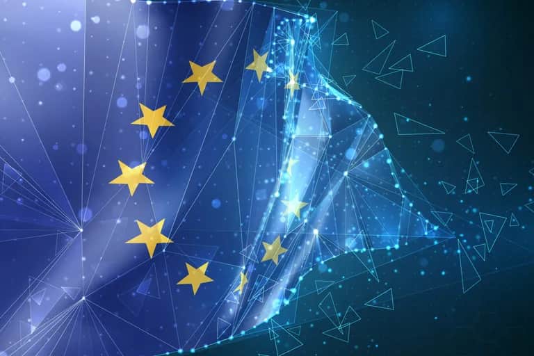 Bruxelles présente sa stratégie pour accélérer le développement de l’intelligence artificielle en Europe