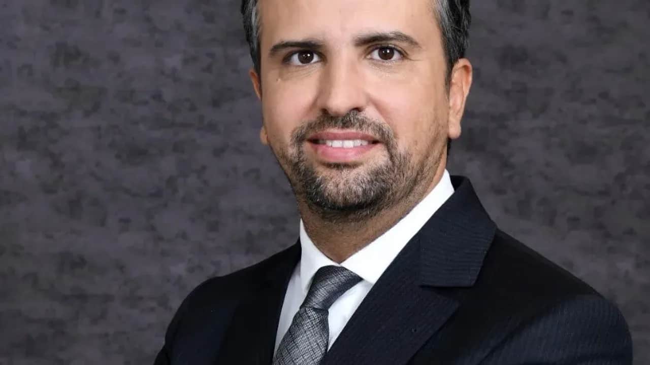 Une triple consécration pour Société Générale Maroc lors des African Banking Awards