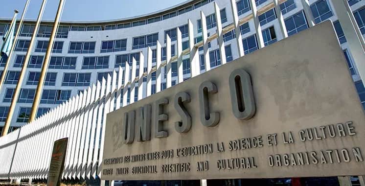 Unesco: le Maroc signe la Convention révisée sur la reconnaissance des diplômes de l’enseignement supérieur dans les Etats arabes