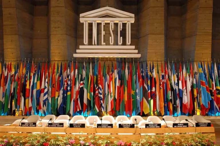 UNESCO: manque de 69 millions d'enseignants pour atteindre une éducation de base universelle d’ici 2030