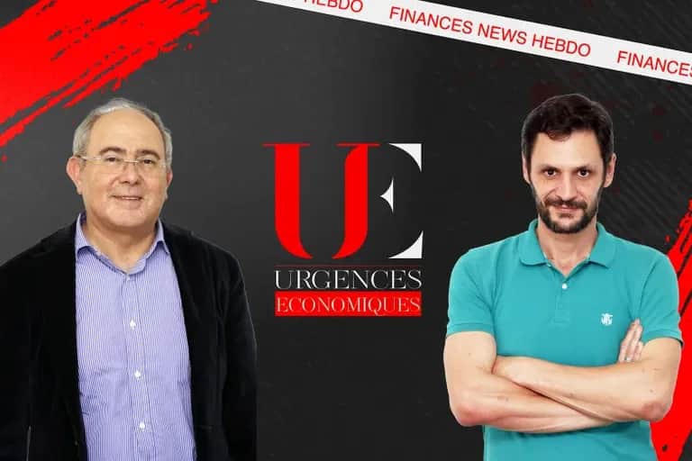 Urgences Économiques. Augmentation du SMIG, les PME/PMI à nouveau sacrifiées ?