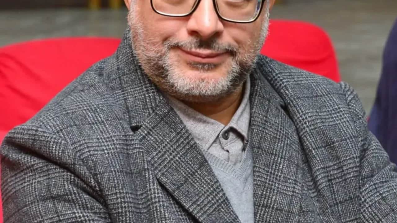 Vient de paraître: Un livre original sur la problématique du parlement marocain et des droits de l ’Homme
