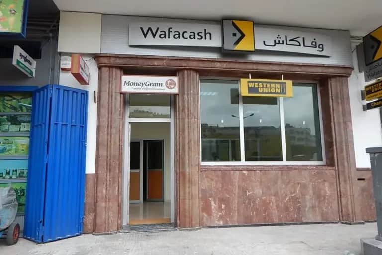 Wafacash lance son application de transfert d’argent à partir de l’Europe vers l’Afrique