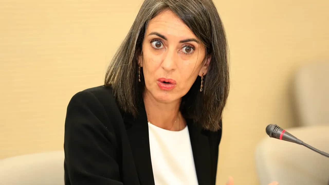 Washington: Nadia Fettah fait le point sur "le partenariat d’exception" entre le Maroc et la Banque mondiale