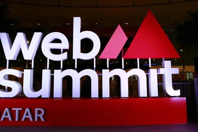 Le Maroc participe à la 3e édition du Web Summit Qatar 2026