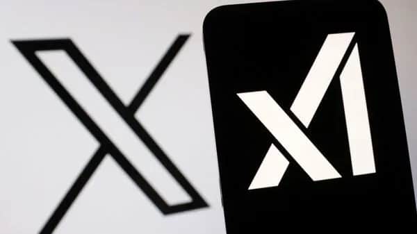 xAI valorisée à 80 milliards de dollars après le rachat de X