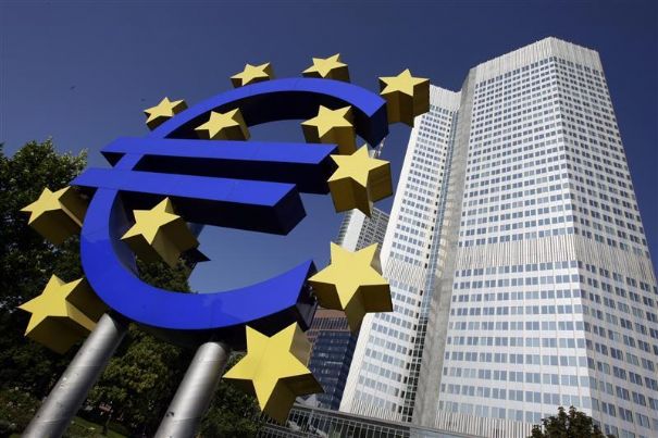 Après les marchés, au tour de la BCE de s’inquiéter du risque politique en Europe