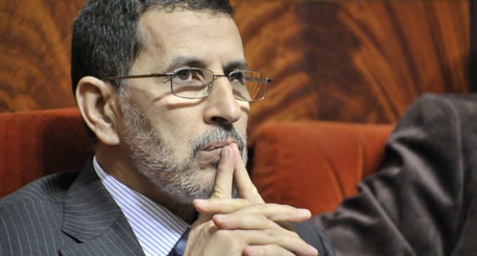 Un conseil de gouvernement prévu mercredi à Rabat