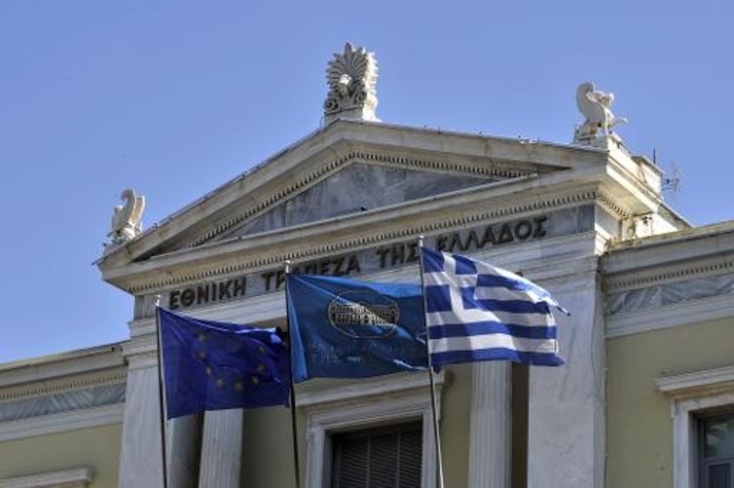 La Grèce s'accorde avec ses créanciers et va pouvoir parler dette