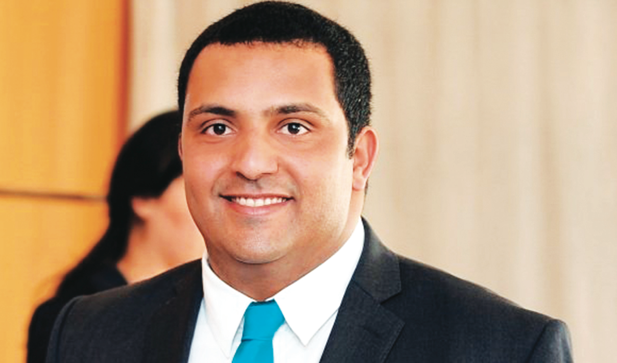 Fédération mondiale des annonceurs : Mounir Jazouli réélu au Comité exécutif