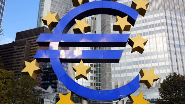 Le retour de la croissance se confirme dans la zone Euro