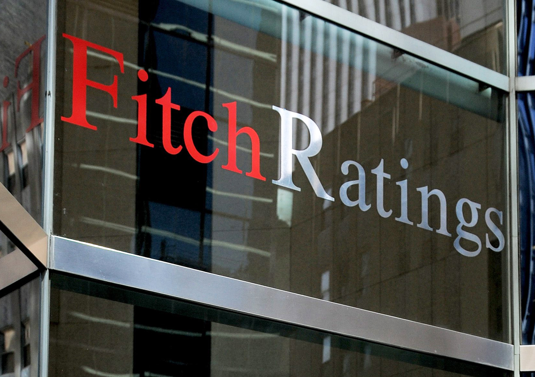 Fitch met en garde les banques marocaines panafricaines
