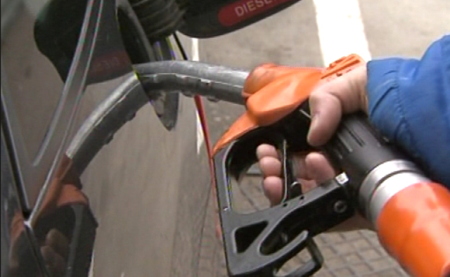 Carburant : Baisse des prix à la pompe à partir de ce 16 mai
