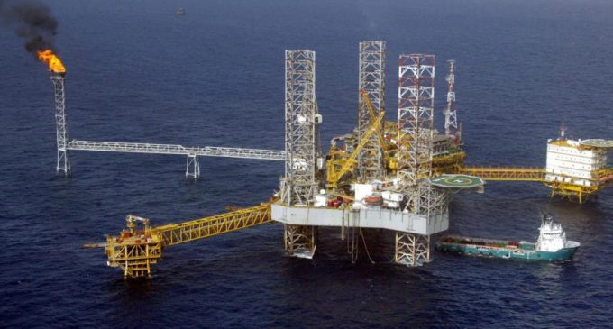 Hydrocarbures : rencontre Rabbah, Chevron et Qatar Petrolium à Rabat