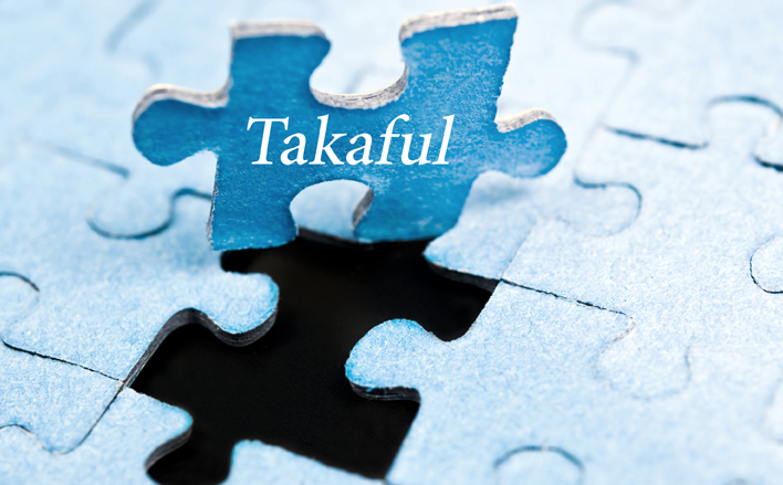 Assurance Takaful : les circulaires d’application sont prêtes (ACAPS)