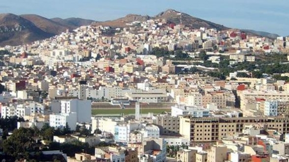 Lancement d’un projet de 5000 logements sociaux dans la province d’Al Hoceima