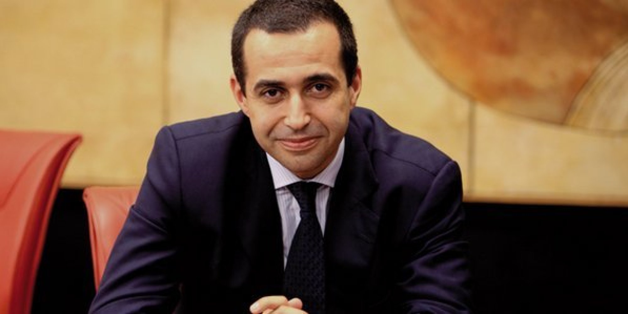 Attijariwafa bank : Ismail Douiri réagit à une rumeur sur l'échec du deal Barclays Egypt