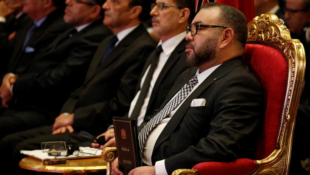Maroc/CEDEAO : Ce qui va suivre l'accord de principe