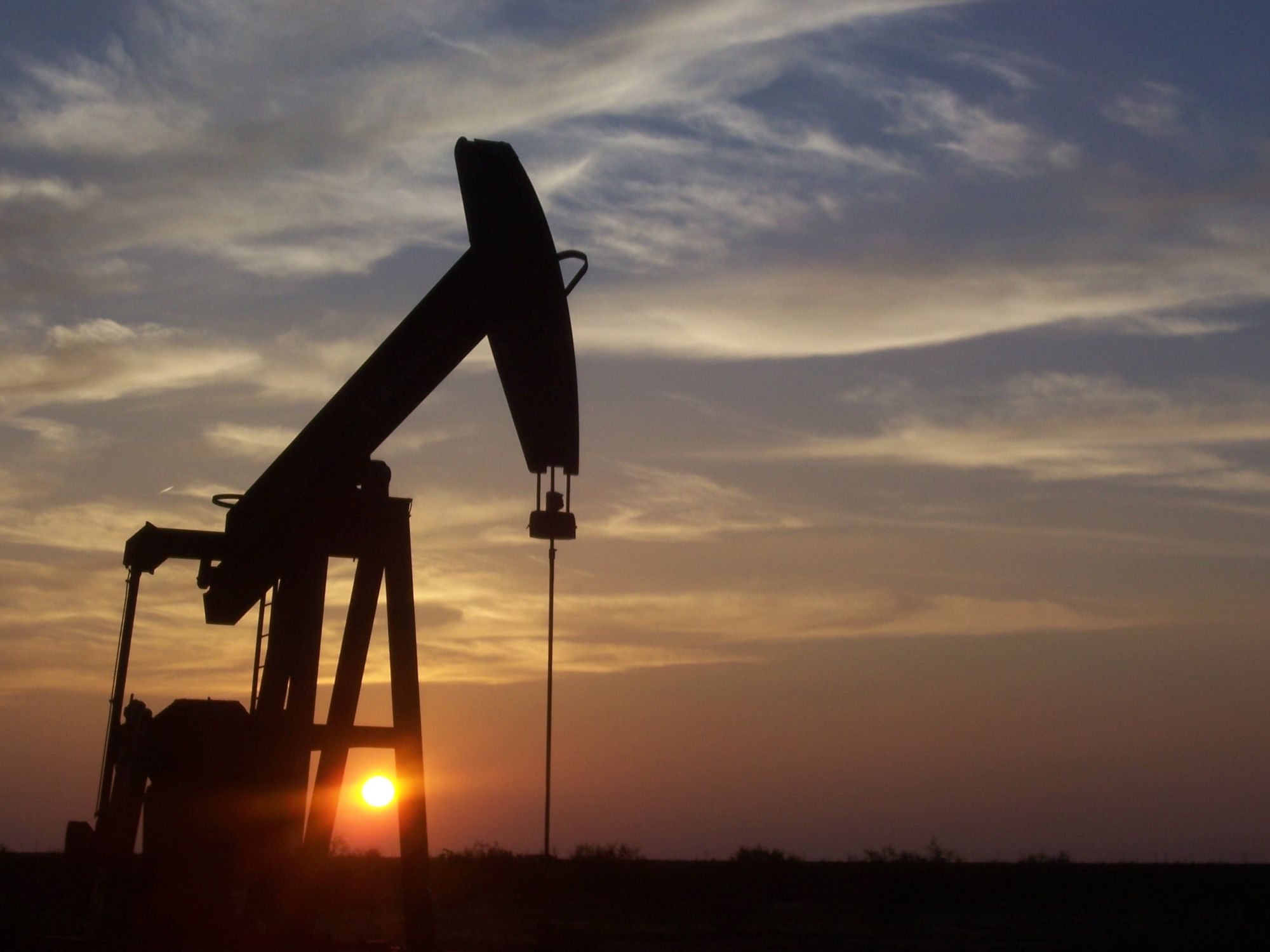 L'offre de pétrole augmentera plus vite que la demande en 2018