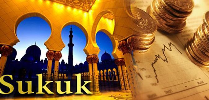 Sukuk : l’émission souveraine repoussée à septembre
