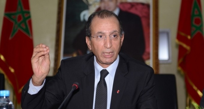 Education : L'AFD débloque près de 900 MDH en faveur du Maroc