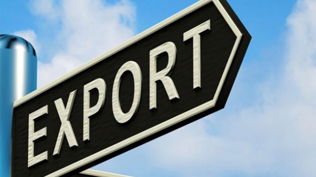Primo-exportateurs : 50 entreprises ciblées