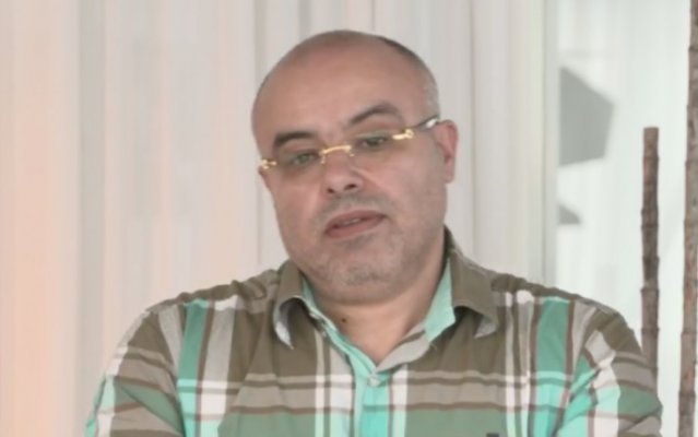 Arrêté aux Pays-Bas, Saïd Chaaou sera extradé au Maroc