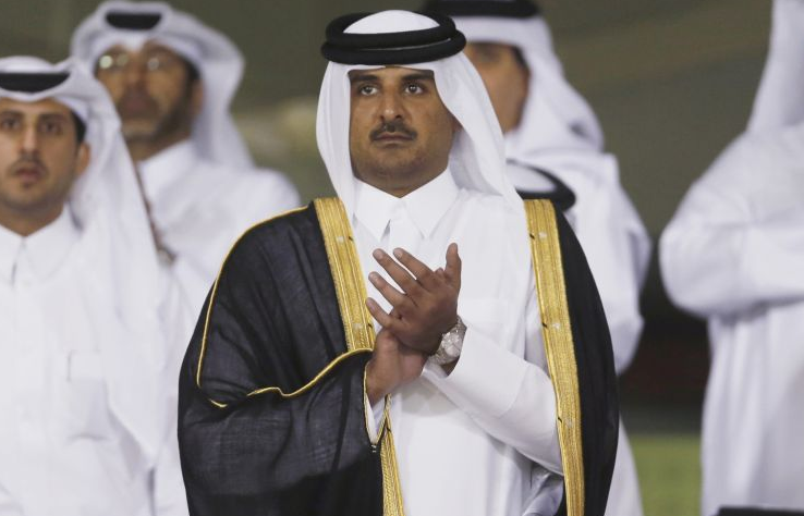 Qatar/Ultimatum : Doha remet sa réponse au Koweït