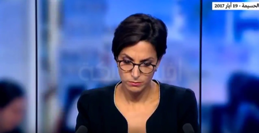 Evènements d'Al Hoceima : France 24 présente ses "excuses"