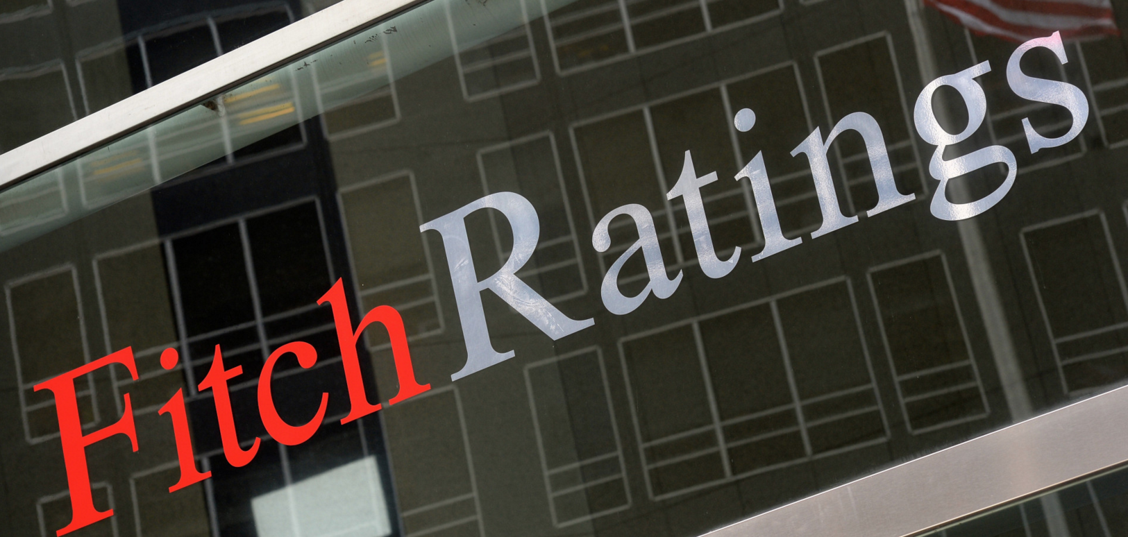 Fitch Ratings alerte sur la vulnérabilité de certaines banques marocaines