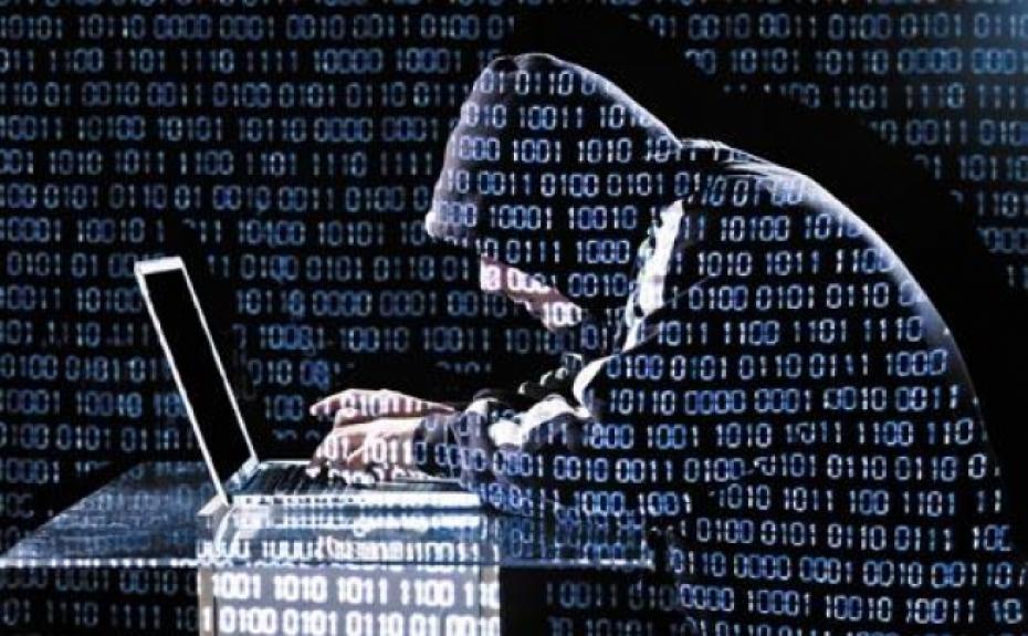 Cyberattaques: Que prévoit Bank Al-Maghrib pour encadrer ce risque?