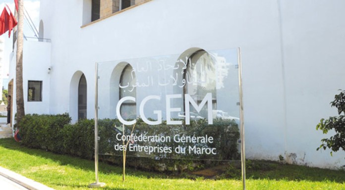 La CGEM lance sa plateforme dédiée au Marocains du monde