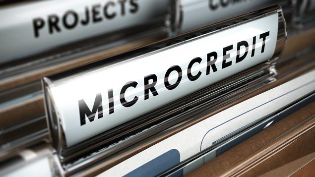Résilience confirmée pour les associations de microcrédit en 2016