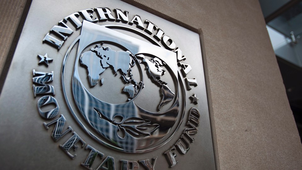 Le FMI réaffirme "la qualification continue" du Maroc à bénéficier de la ligne de précaution et de liquidité